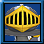 PawnChessmon (Black) Icon.png